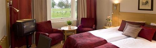 Nordfjord 4* Nordfjordeid