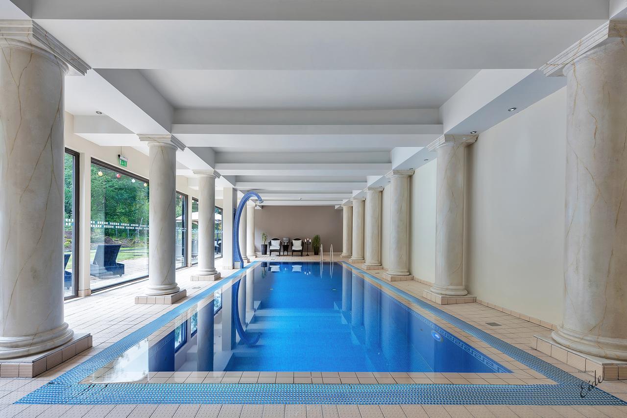 Hotel Nordfjord 4*