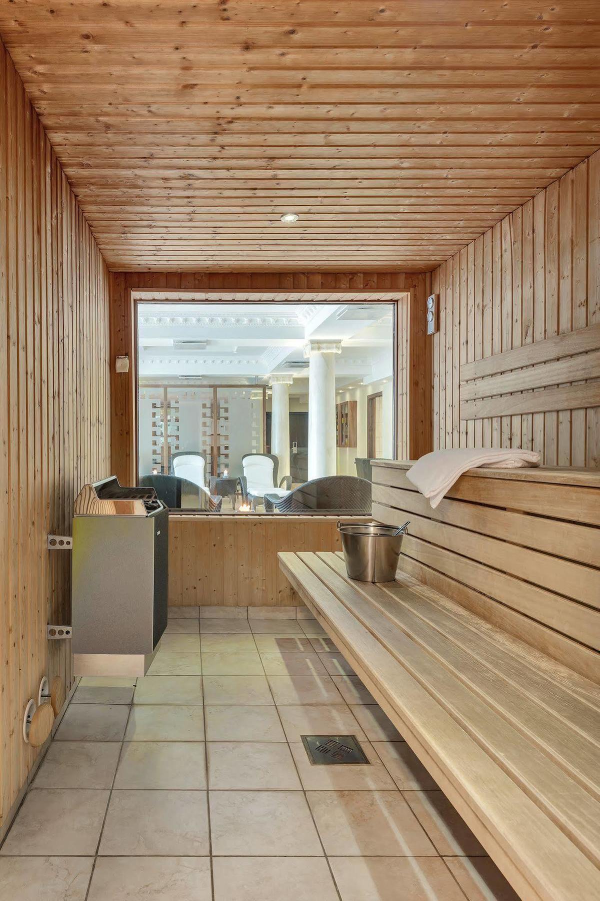Nordfjord Hotel Nordfjordeid