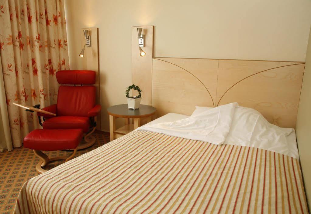 Hotel Nordfjord Nordfjordeid